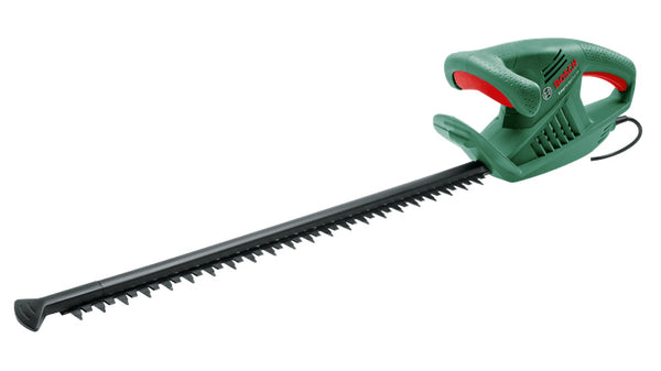 Bosch EasyHedgeCut 55 Hæktrimmer Elektrisk 3400spm 55cm Klingelængde