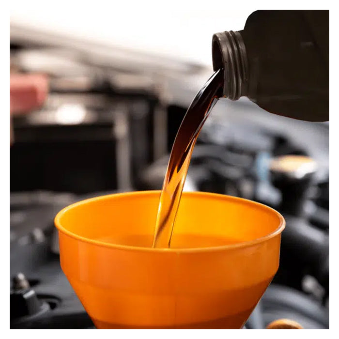 Motorblok tætner 500 ml - Holts