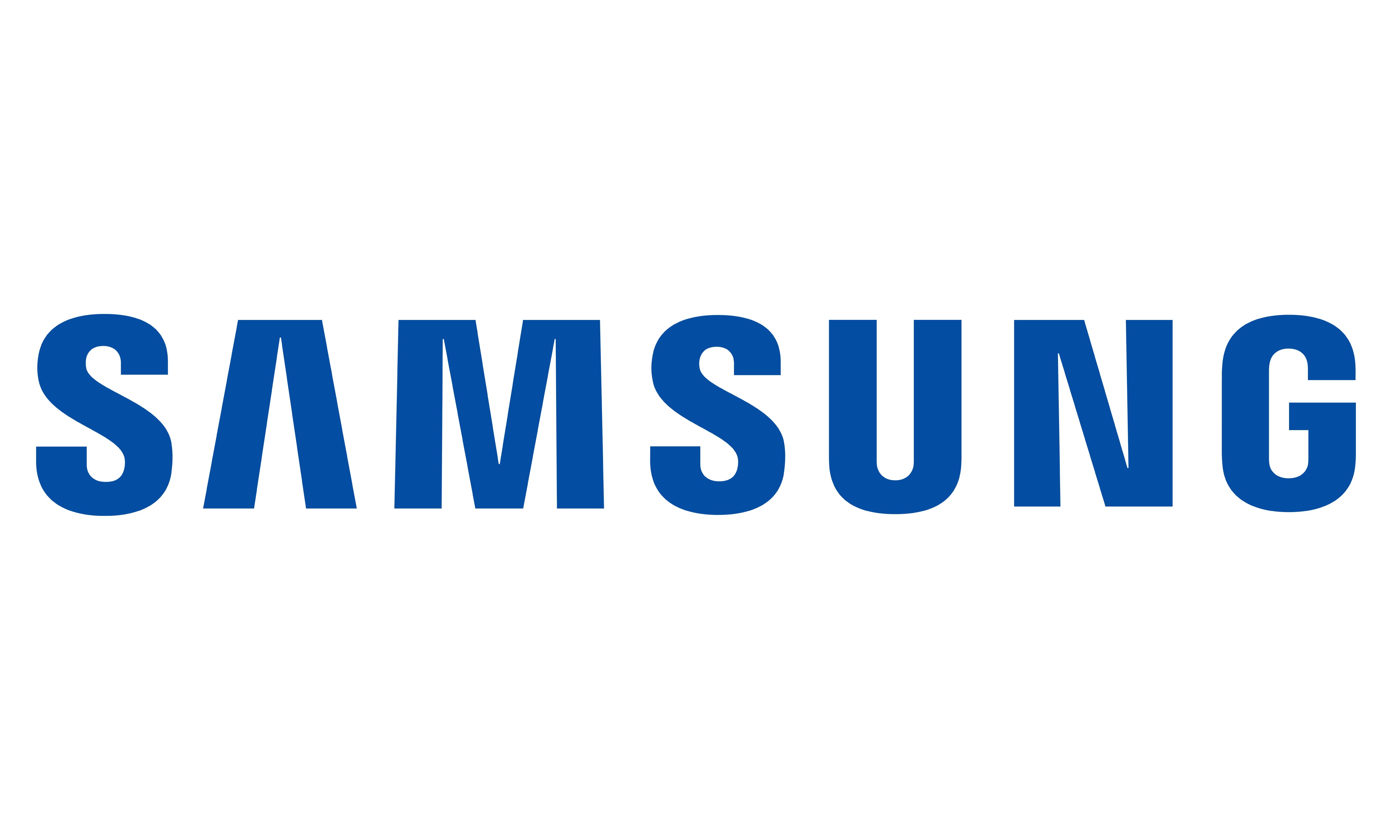 Samsung PR-SPB1S Software til multimedier Digital skiltning 1 licens(er)