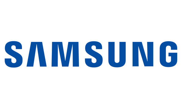 Samsung PR-SPB1S Software til multimedier Digital skiltning 1 licens(er)