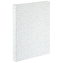 Hama Graphic fotoalbum og arkbeskyttelse Hvid 80 ark 10 x 15 Spiral indbinding