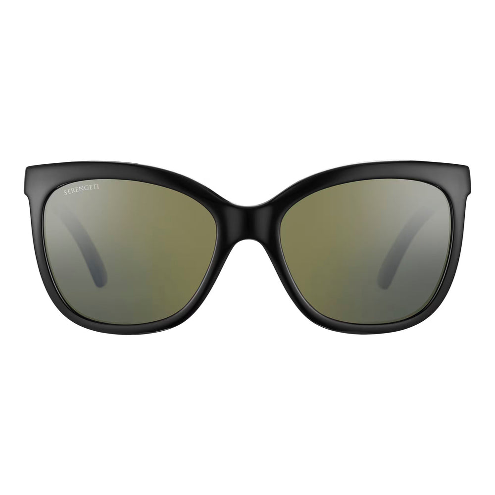 SERENGETI 8971-S