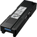 Canon MC-G01 Sort Service-kassette