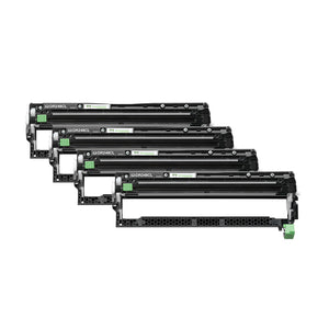 Brother DR248CL 30000 sider Tromlekit