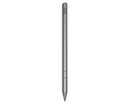 Lenovo Tab Pen Plus Grå Aktiv skrivestift