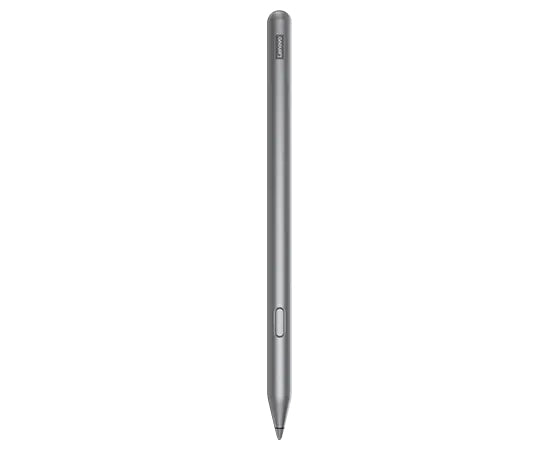 Lenovo Tab Pen Plus Grå Aktiv skrivestift