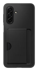 Samsung EF-OA176 Beskyttelsescover Sort Samsung Galaxy A17, A17 5G