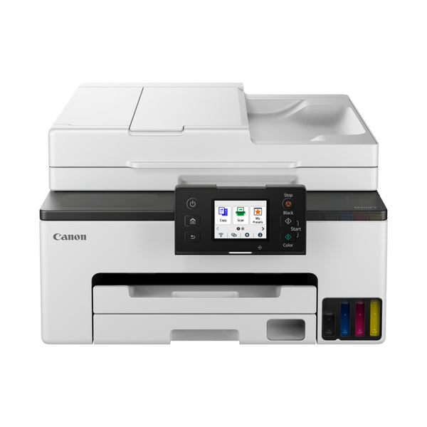 Canon MAXIFY GX2040 Blækprinter