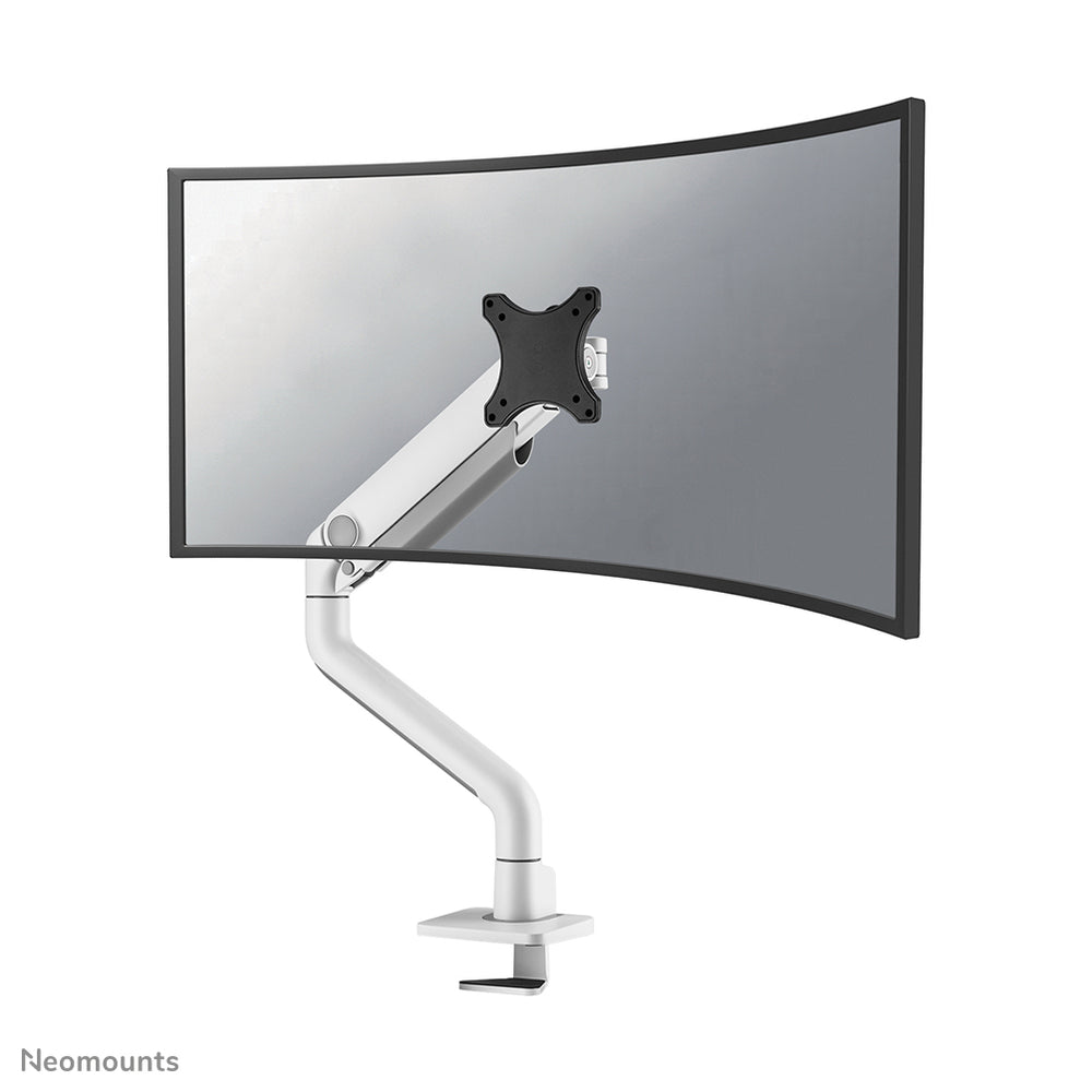 Neomounts DS70S-950WH1