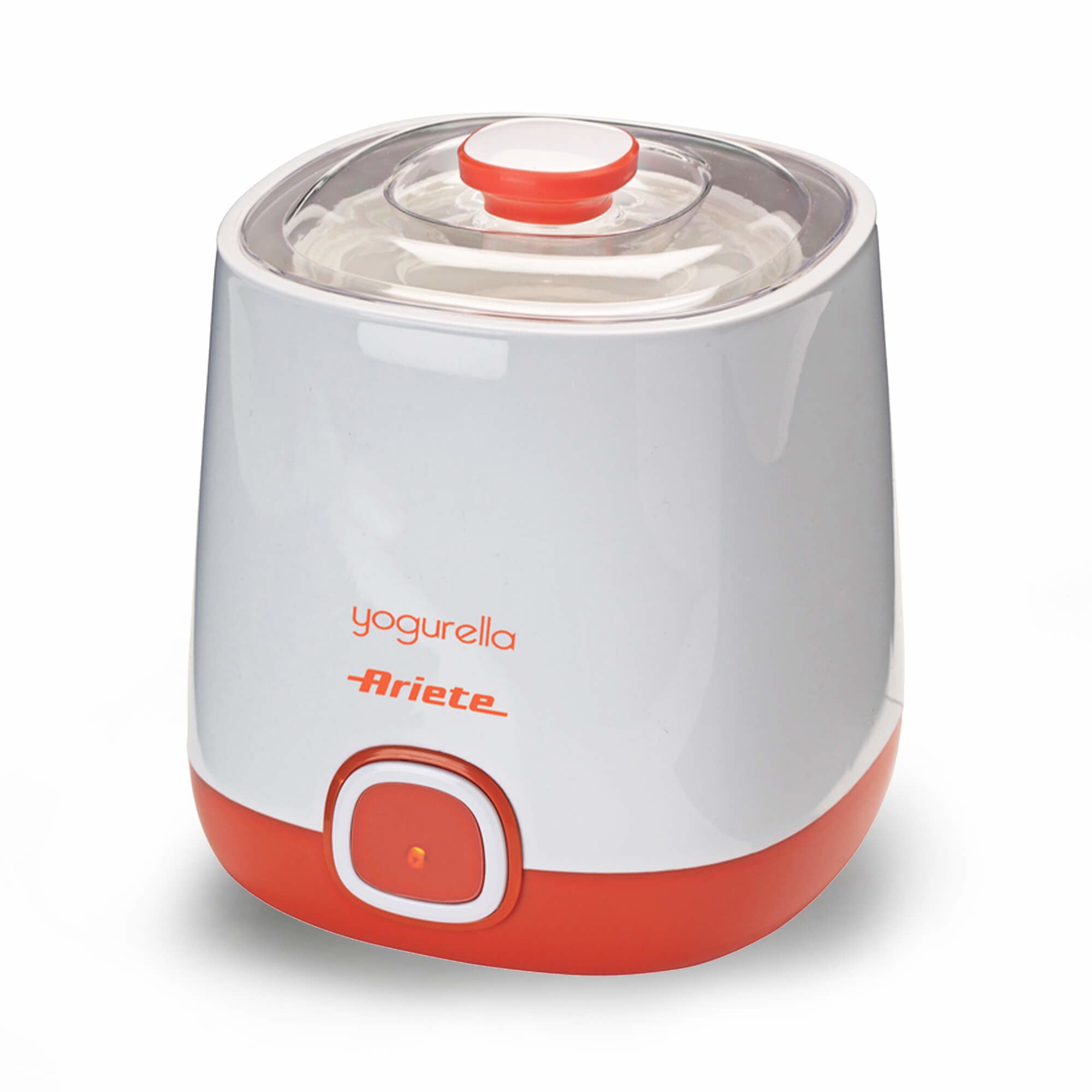 Ariete Yogurella 0621 Yoghurtmaskine 20W
