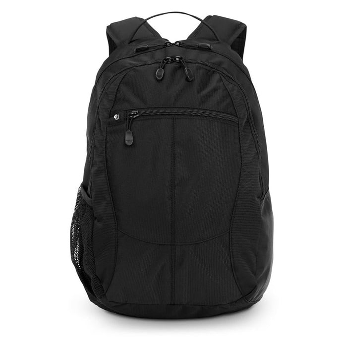 Rygsæk 29,5 L Recyclex™ genanvendt polyester - High Sierra