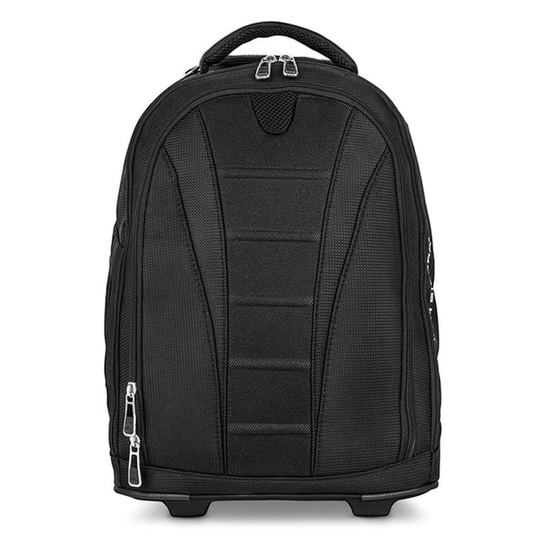 PC trolleyrygsæk 33 L Freewheel - High Sierra