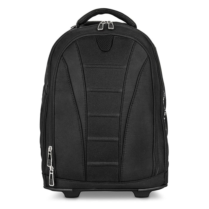 PC trolleyrygsæk 33 L Freewheel - High Sierra