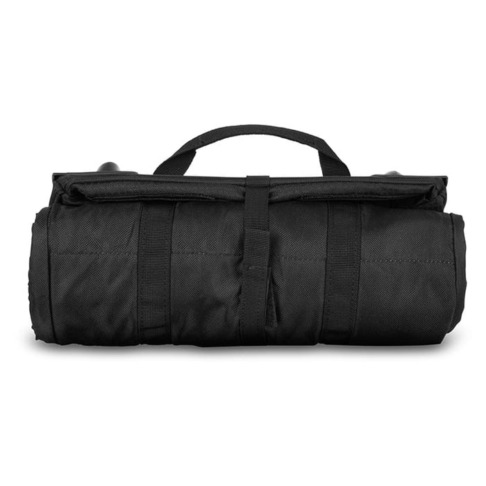 Wheel-N-Go foldbar sportstaske med hjul 65x40x30 cm - High Sierra