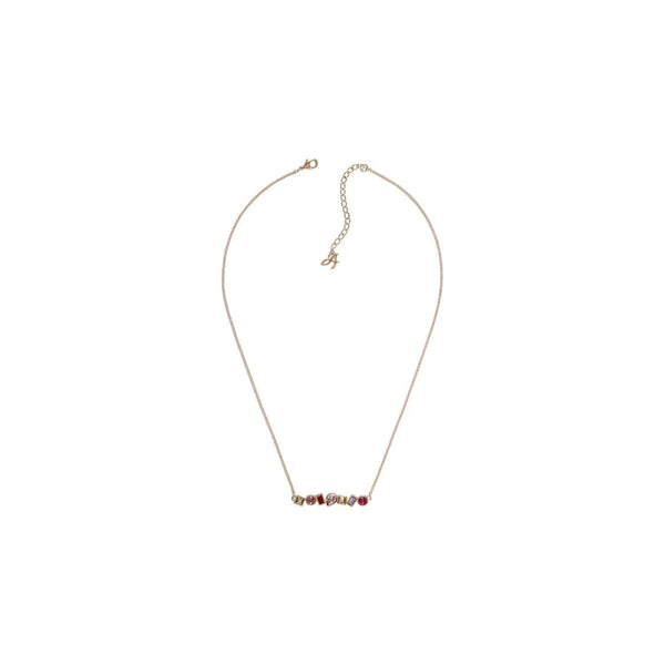 Halskæde til kvinder Adore 5375515