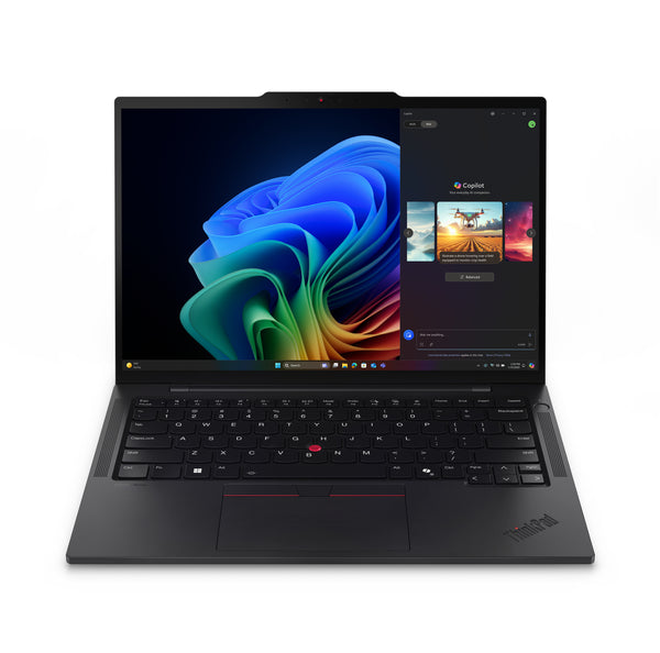Lenovo ThinkPad T14s Gen 6 21R1 14 225U 16GB 512GB Intel Graphics Windows 11 Pro