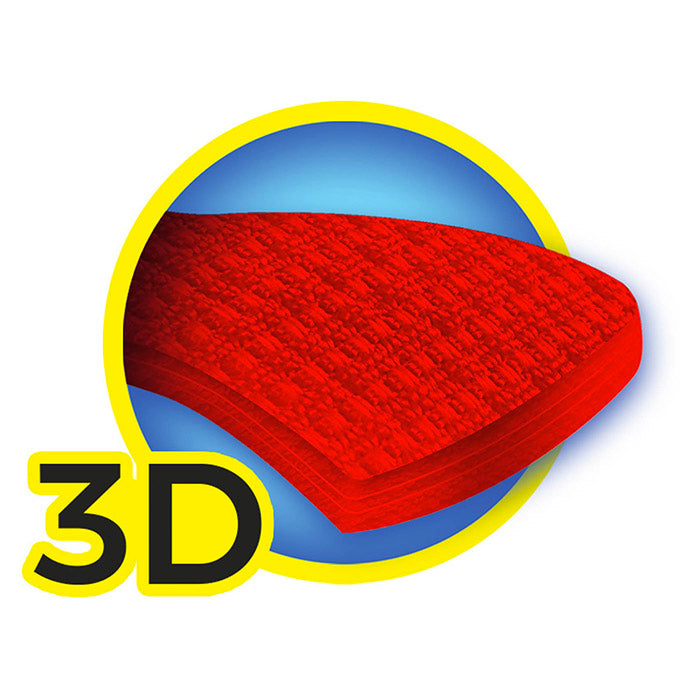 Snesokker str. XXL til personbil/SUV R15-R23 - Maranello