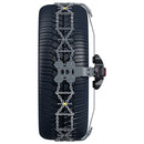 THULE Snekæde K-SUMMIT K11