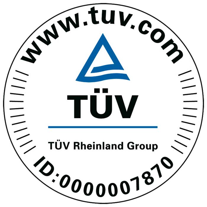 Hjulcover/anti-spind til dæk Str. 76 - Weisssock WSK - Weissenfel