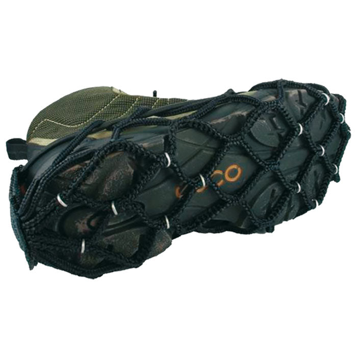 Snesko overtræk str. XXL 48-52 - EzyShoes