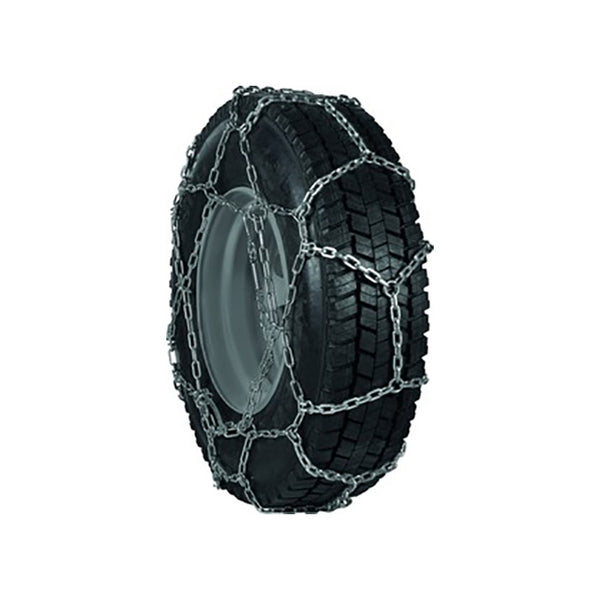 Snekæde til tunge køretøjer, Polar Pro 258 - KÖNIG