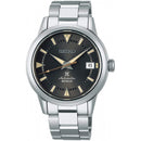 Seiko Prospex 1959 Alpinist ur SBDC147 SPB243J1