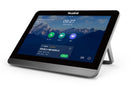Yealink CTP18 Videoconference-enhed 8