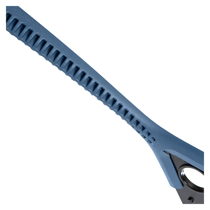 Snekost med isskraber 52 cm - Kungs