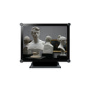 Neovo TX-1502 15 TN 1024 x 768 VGA (HD-15) HDMI DisplayPort