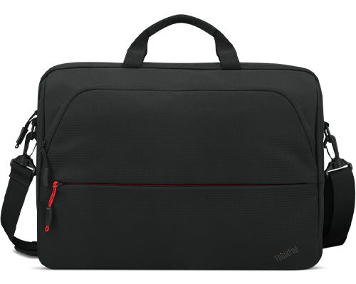 Lenovo ThinkPad Bæretaske 16 Polyester PVC Genbrugt PET Sort