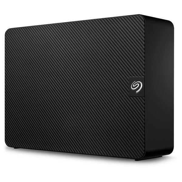 Seagate Expansion Harddisk STKP16000400 16TB USB 3.0