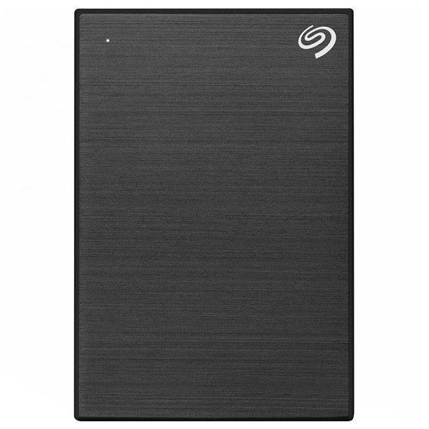 Seagate One Touch SSD SSD STKG1000400 1TB USB 3.0 - FACTORY REFURBISHED