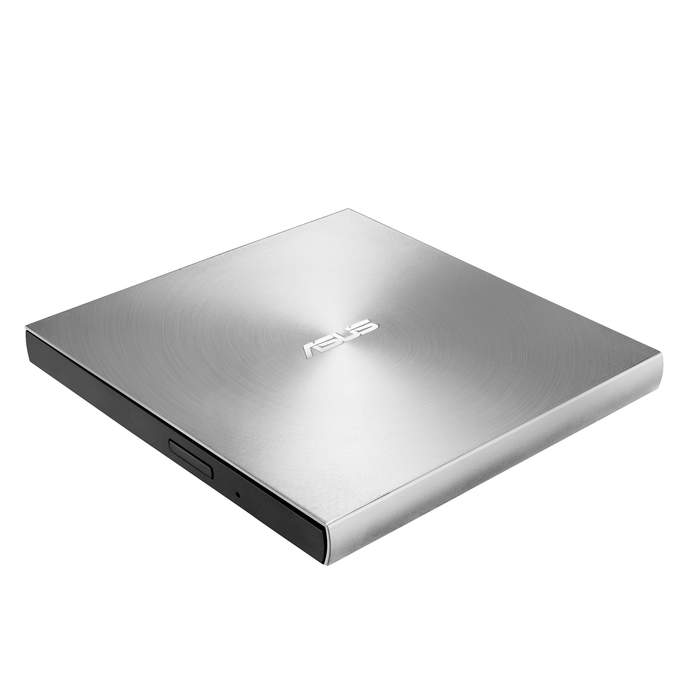 ASUS SDRW 08U8M-U DVD-brænder Ekstern