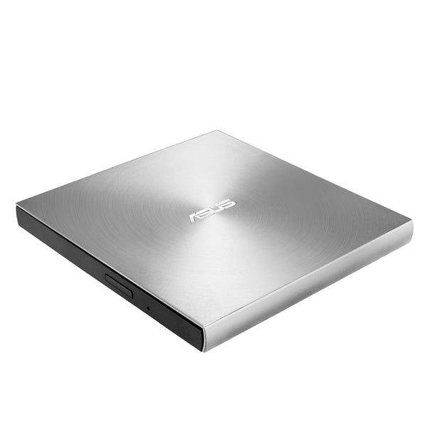 ASUS SDRW 08U8M-U DVD-brænder Ekstern