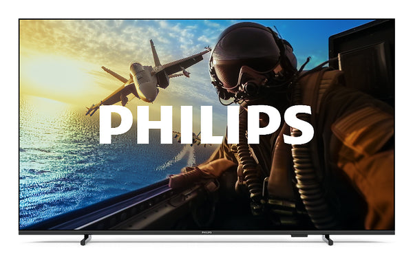 Philips 43PUS7000/12 43 4K UHD (2160p) Sort
