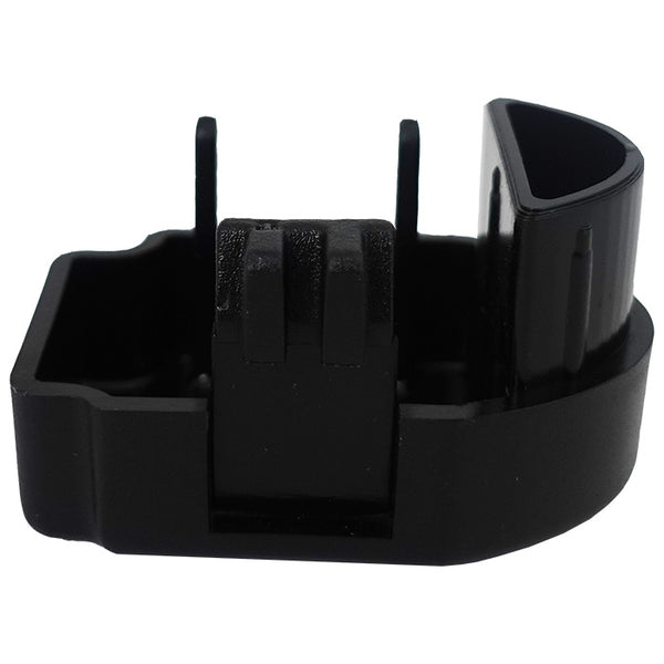 Endeprop - HØJRE F, ALU - cruz