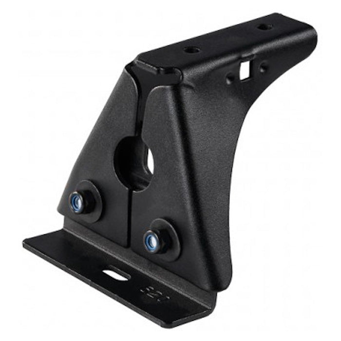 Fikseringssæt 6 støtter til Mercedes Vito/Viano LCV tagstænger - cruz