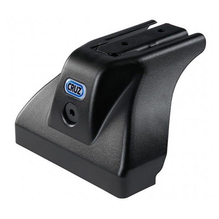 Fikseringssæt 6 stk til LCV (Sprinter/Crafter 2006-) - CRUZ