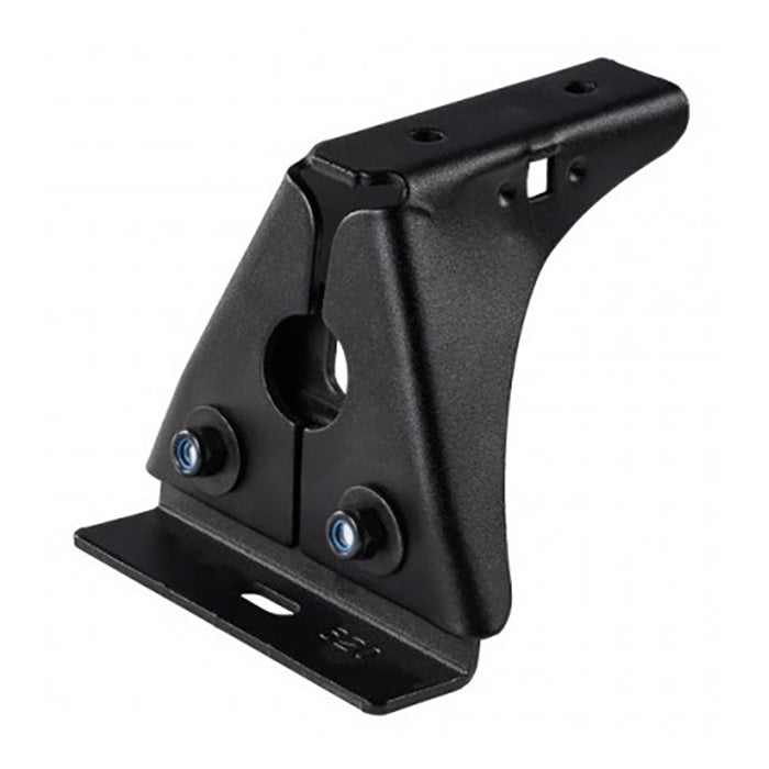 Fikseringssæt 6 stk til LCV (Sprinter/Crafter 2006-) - CRUZ