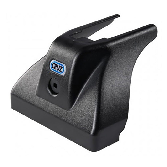 Fikseringssæt 6 stk til LCV (Sprinter/Crafter 2006-) - CRUZ