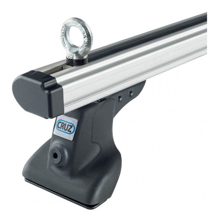 Øjebolte M8 til T-spor, 2 stk - Cruz