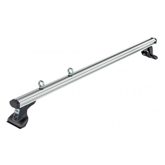 Øjebolte M8 til T-spor, 2 stk - Cruz