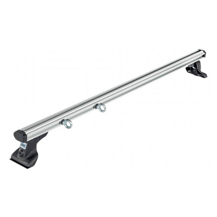 Øjebolte M8 til T-spor, 2 stk - Cruz