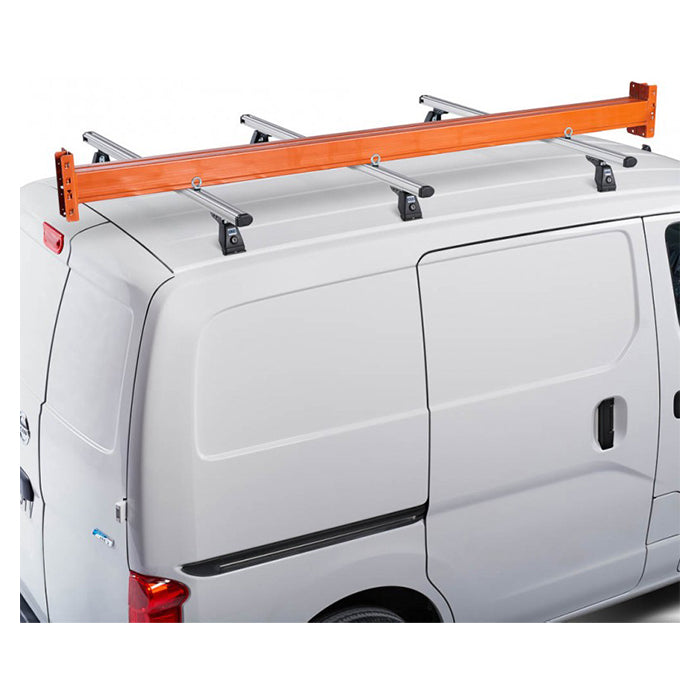 Øjebolte M8 til T-spor, 2 stk - Cruz