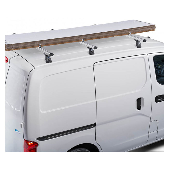 Øjebolte M8 til T-spor, 2 stk - Cruz