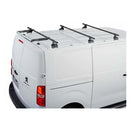 2 stigerulle support L2 for CRUZ cargo SPro bars