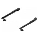 2 stigerulle support L2 for CRUZ cargo SPro bars