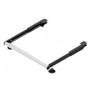2 stigerulle support L2 for CRUZ cargo SPro bars