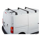 2 stigerulle support L1 for CRUZ cargo XPro bars