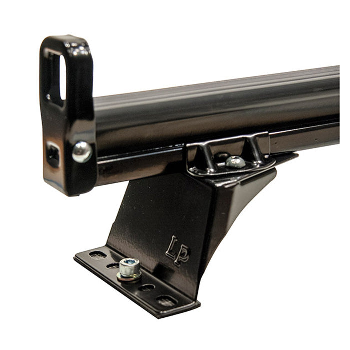 Tagbøjler - 1 stang Ford transit Van. H2 14 - prealpina